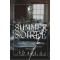 Great Berwick Organics Summer Soiree